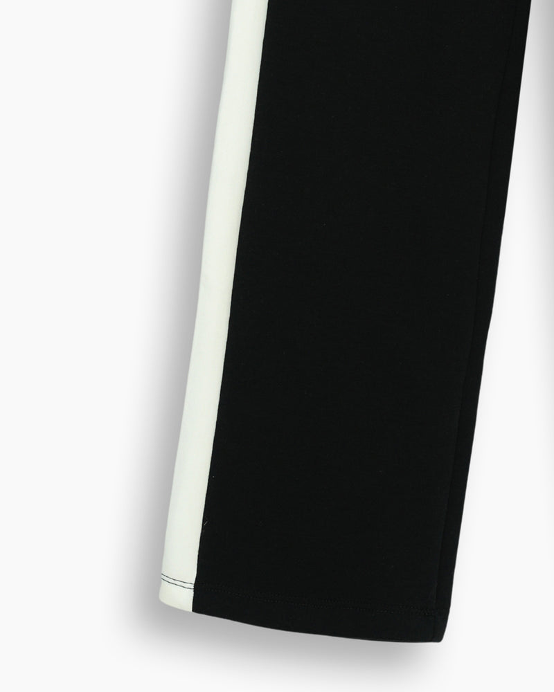 Boys Panel Trouser - Engine - Buy Now