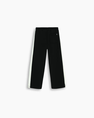 Boys Panel Trouser