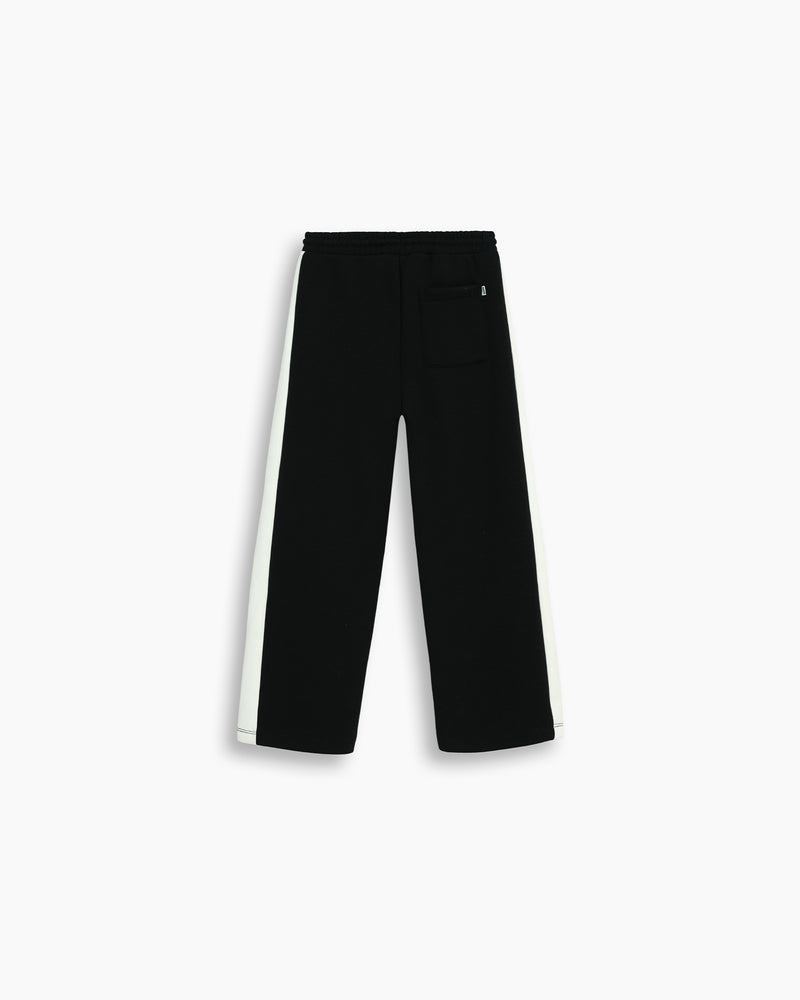 Boys Panel Trouser - Engine - Buy Now
