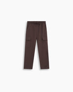 Boys Cargo Trouser - Engine - Buy Now