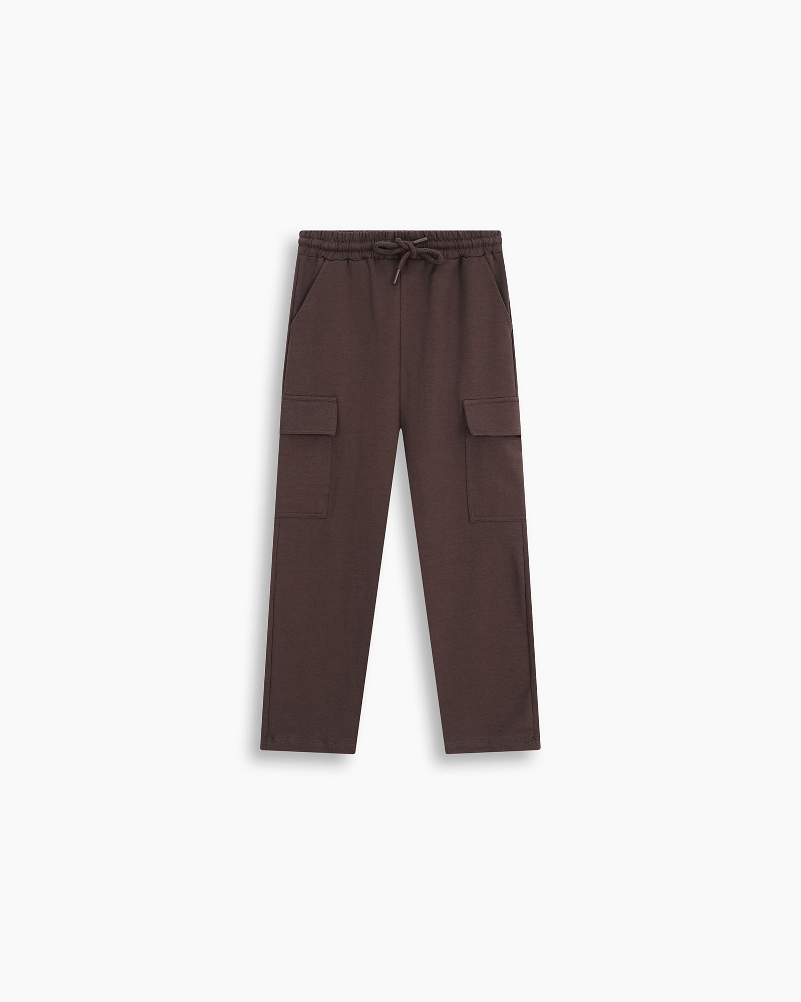 Boys Cargo Trouser - Engine - Buy Now
