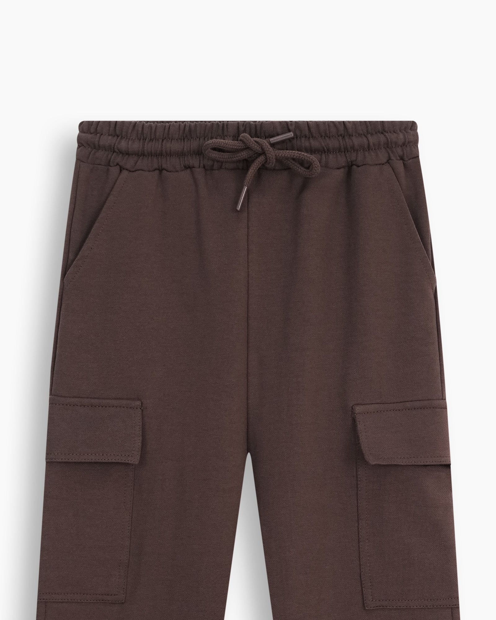 Boys Cargo Trouser - Engine - Buy Now