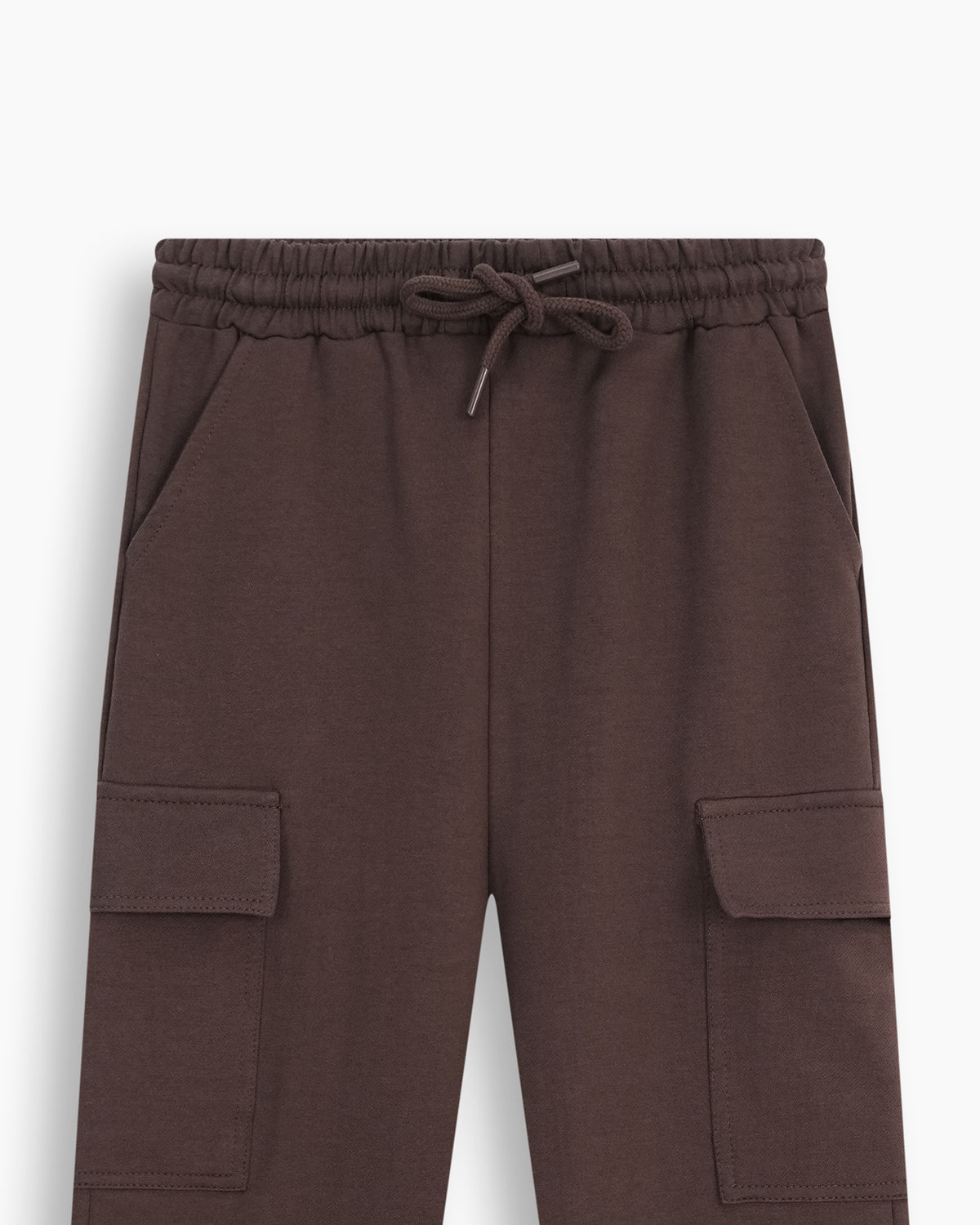 Boys Cargo Trouser - Engine - Buy Now
