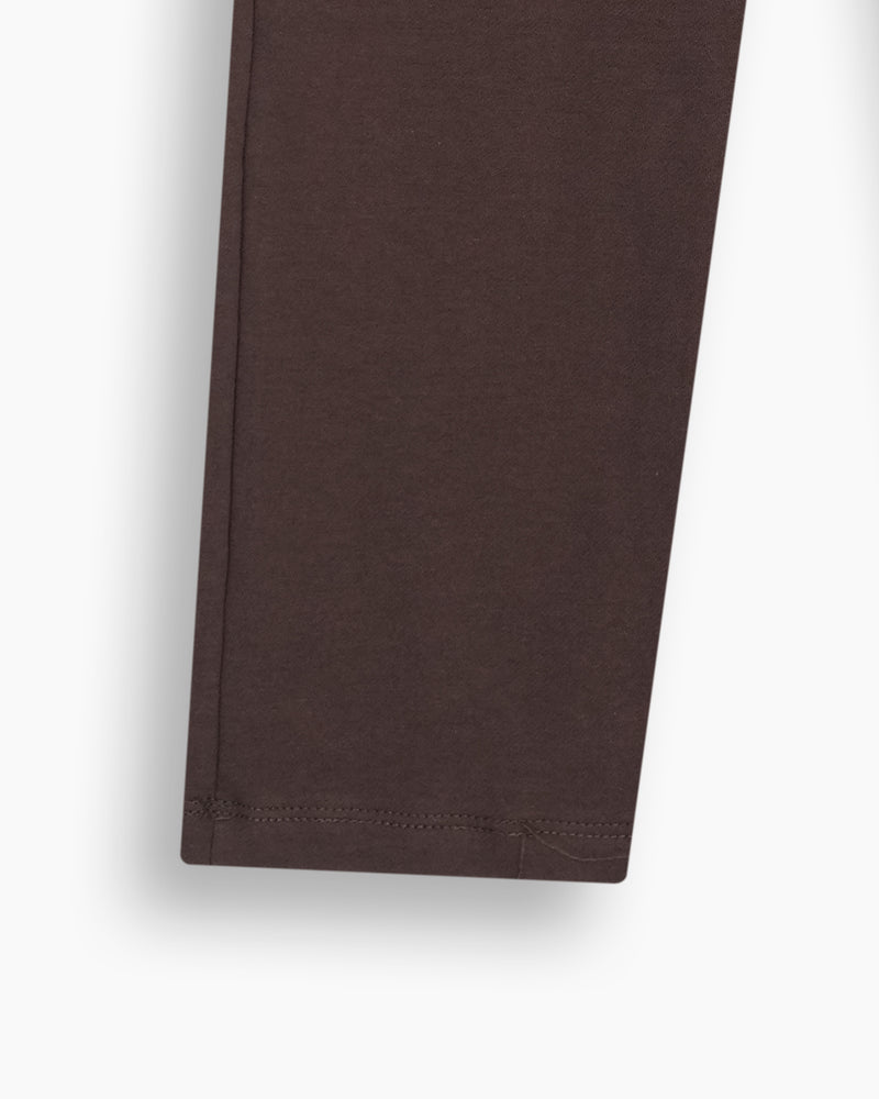 Boys Cargo Trouser - Engine - Buy Now