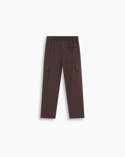 Boys Cargo Trouser