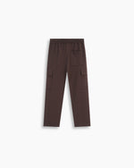 Boys Cargo Trouser - Engine - Buy Now
