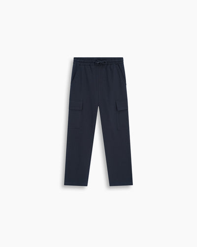 Boys Cargo Trouser