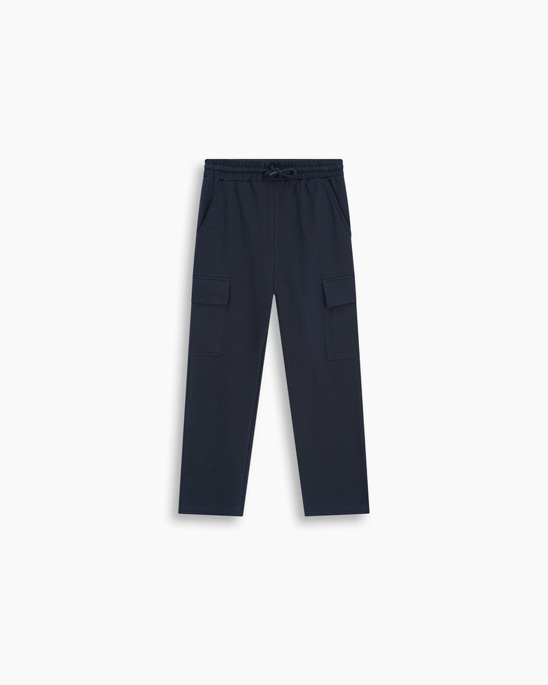 Boys Cargo Trouser - Engine - Buy Now
