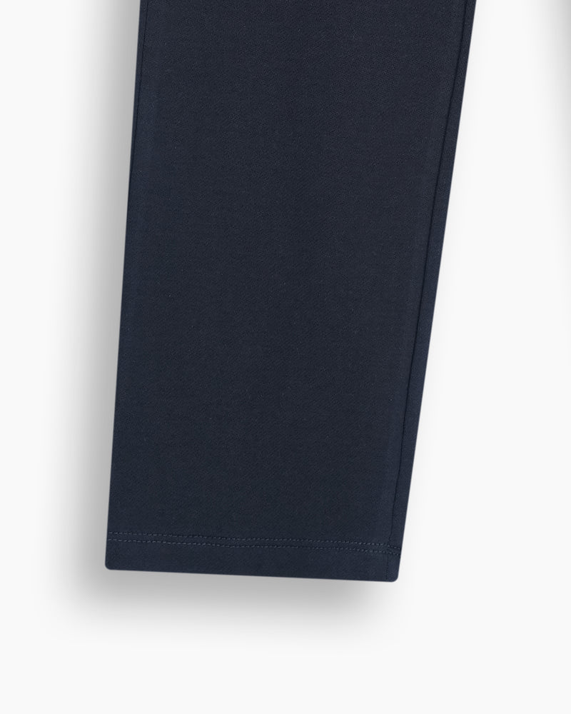 Boys Cargo Trouser - Engine - Buy Now