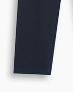 Boys Cargo Trouser - Engine - Buy Now