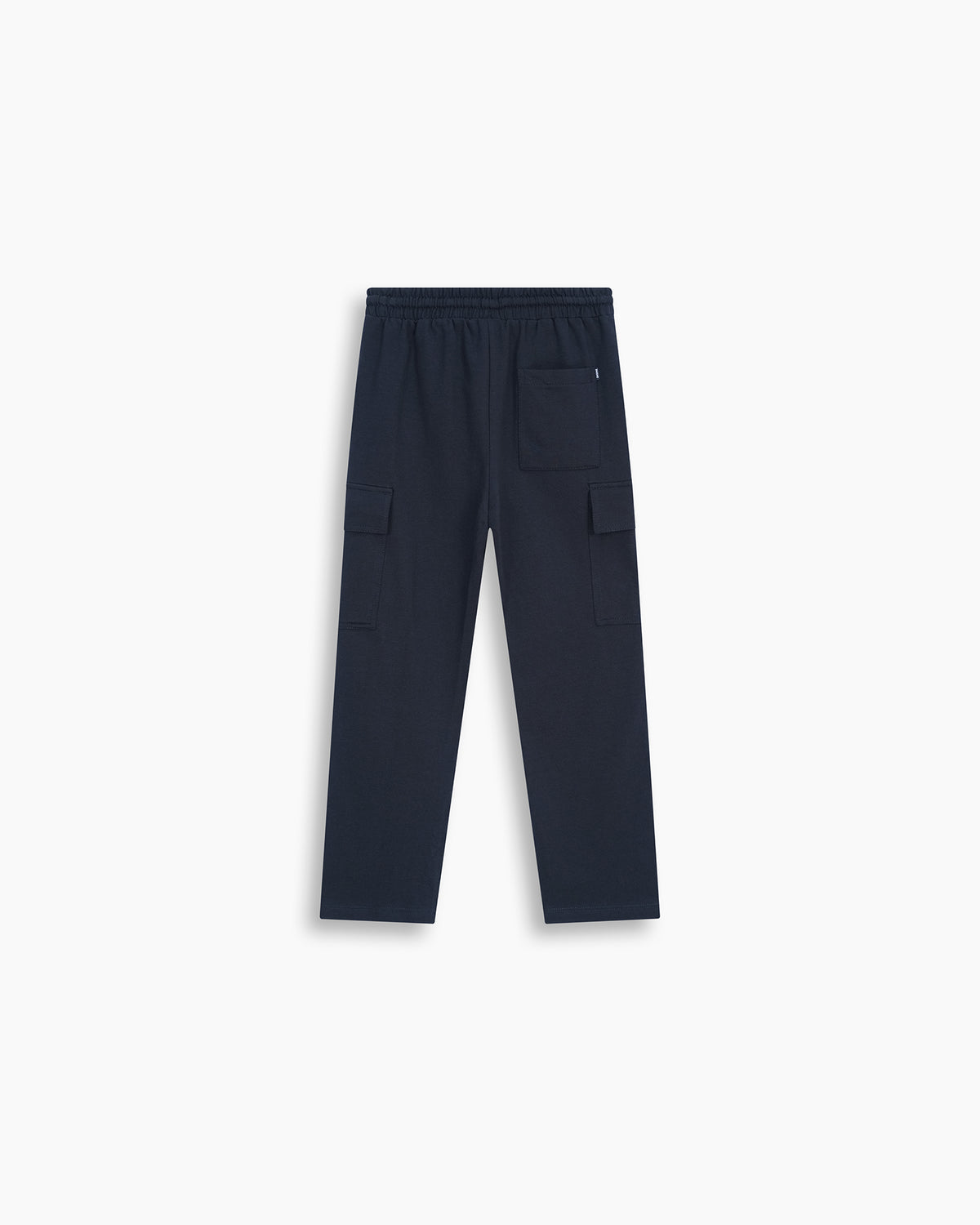 Boys Cargo Trouser - Engine - Buy Now