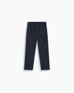 Boys Cargo Trouser - Engine - Buy Now
