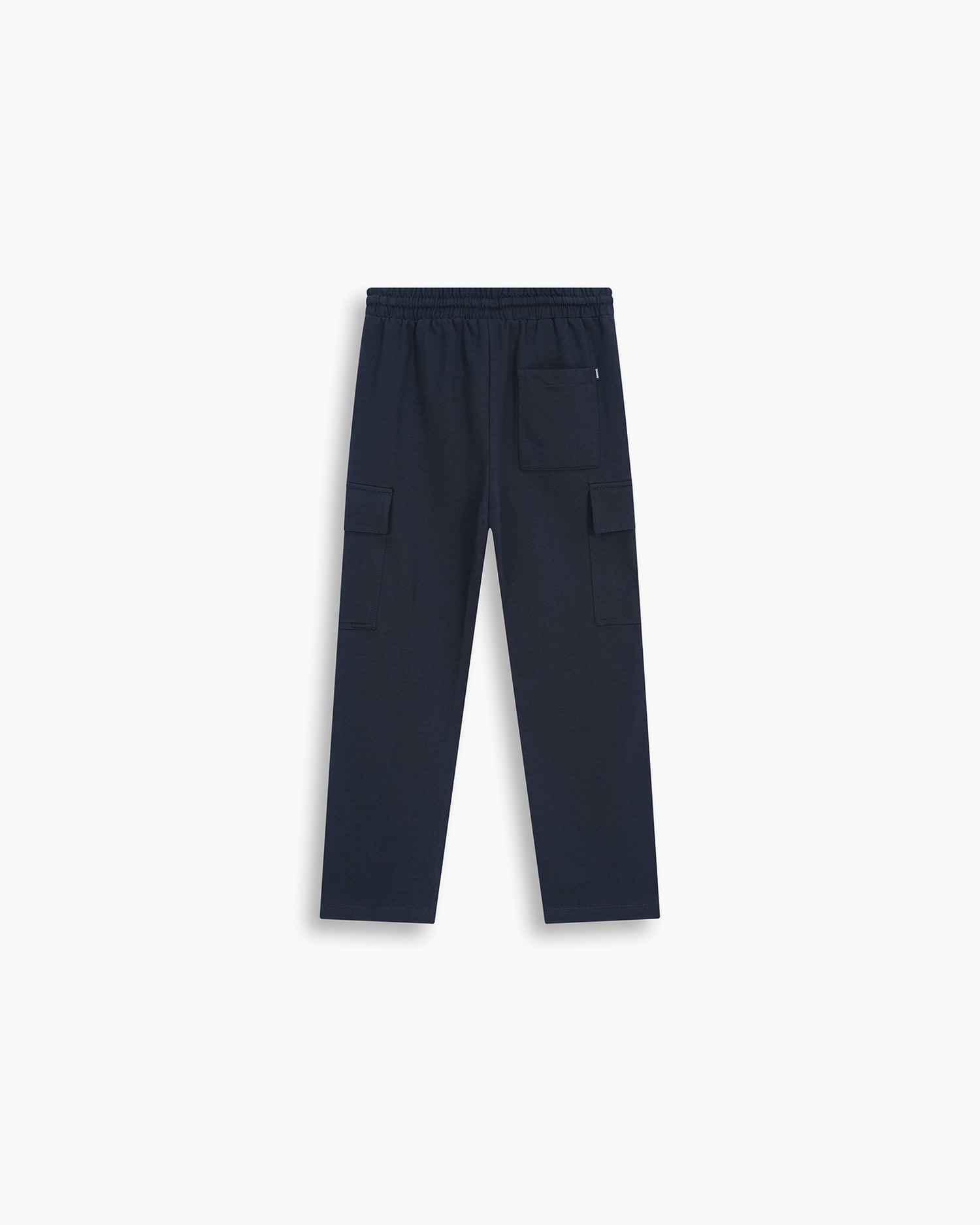 Boys Cargo Trouser - Engine - Buy Now