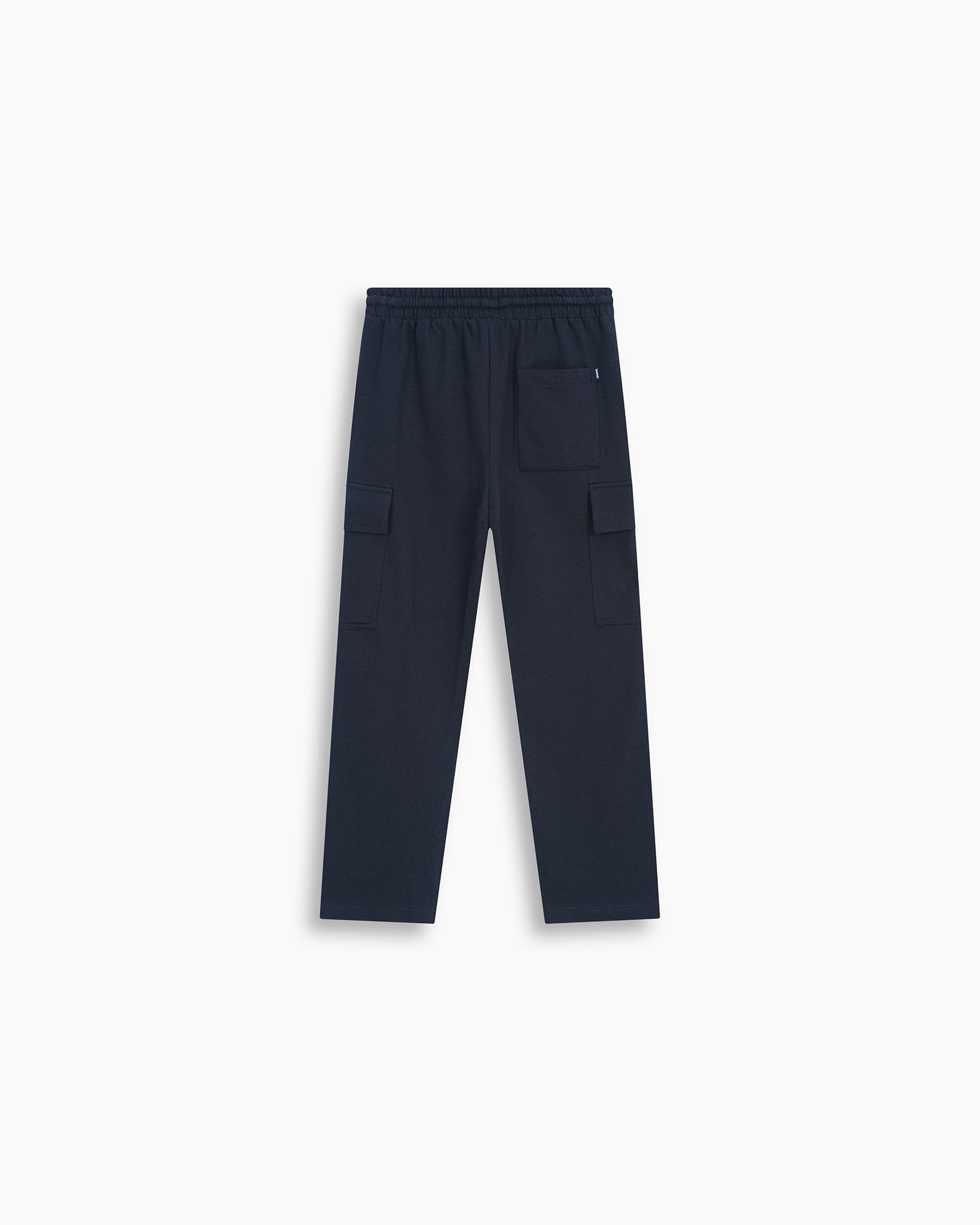 Boys Cargo Trouser - Engine - Buy Now