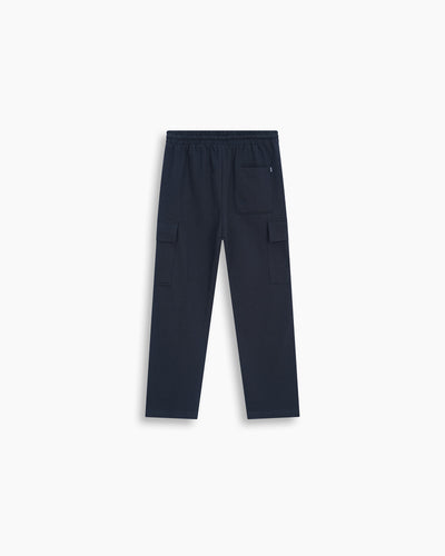 Boys Cargo Trouser