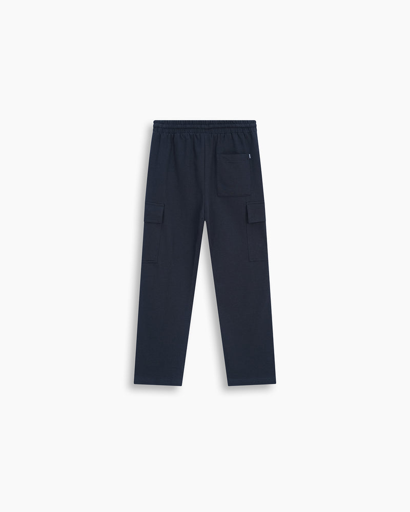 Boys Cargo Trouser - Engine - Buy Now