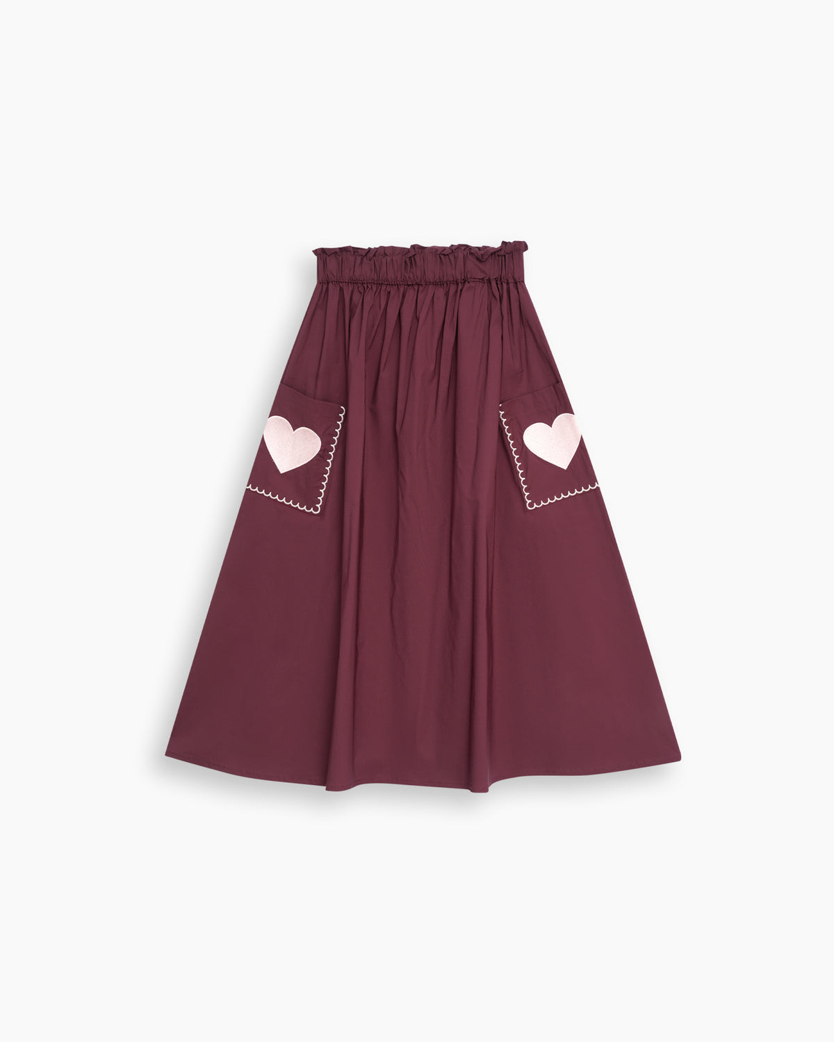 Girls Skirt - Engine - Buy Now