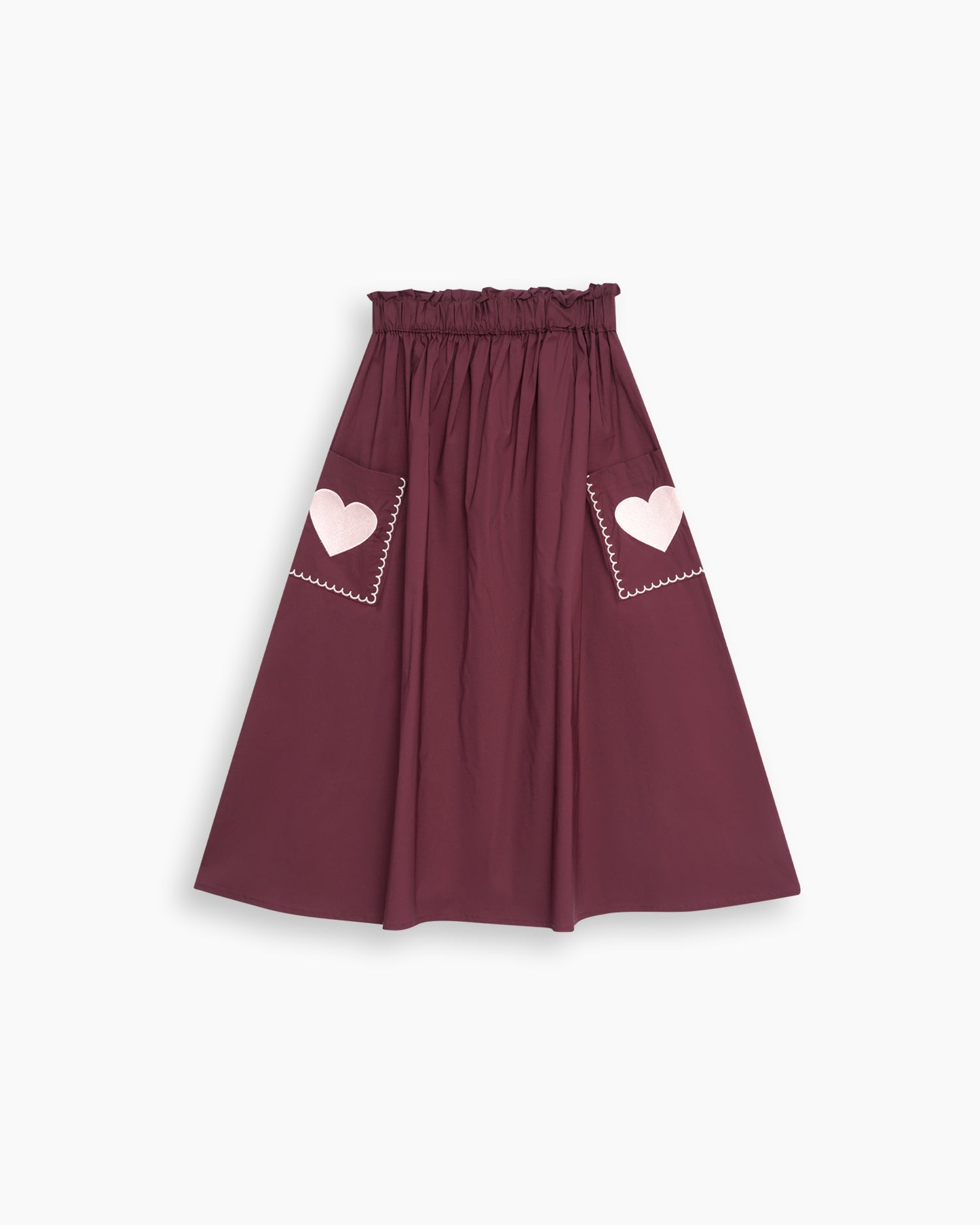 Girls Skirt - Engine - Buy Now