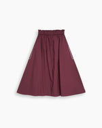 Girls Skirt - Engine - Buy Now