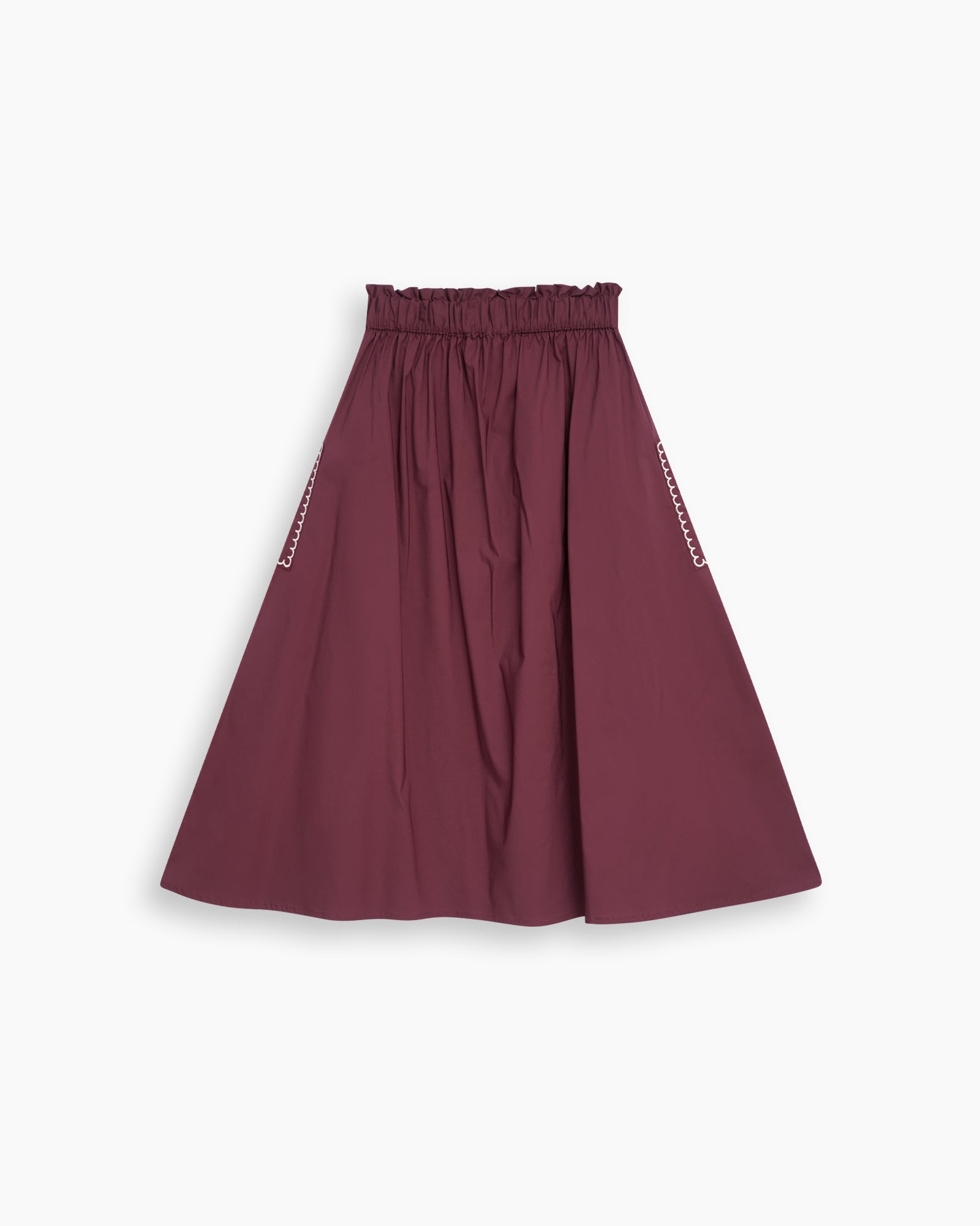 Girls Skirt - Engine - Buy Now