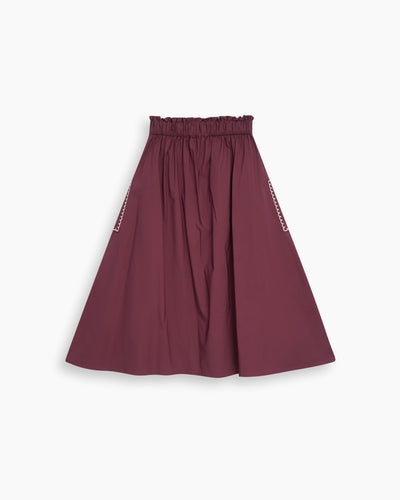 Girls Skirt