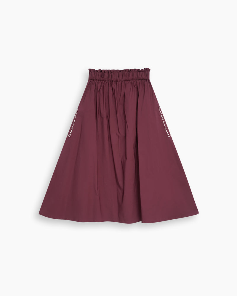 Girls Skirt - Engine - Buy Now