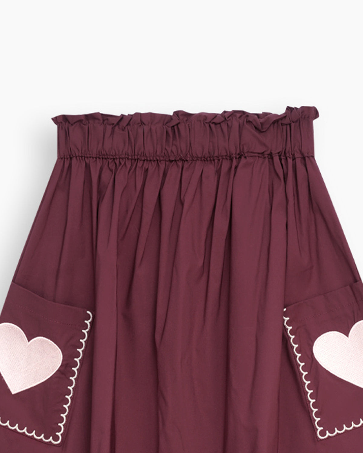 Girls Skirt - Engine - Buy Now