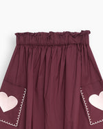 Girls Skirt - Engine - Buy Now