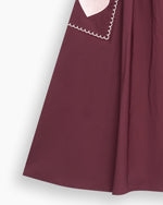 Girls Skirt - Engine - Buy Now