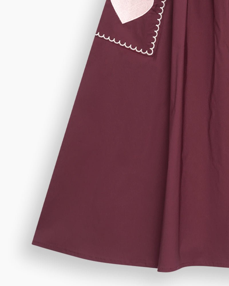 Girls Skirt - Engine - Buy Now