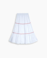 Girls Skirt - Engine - Buy Now