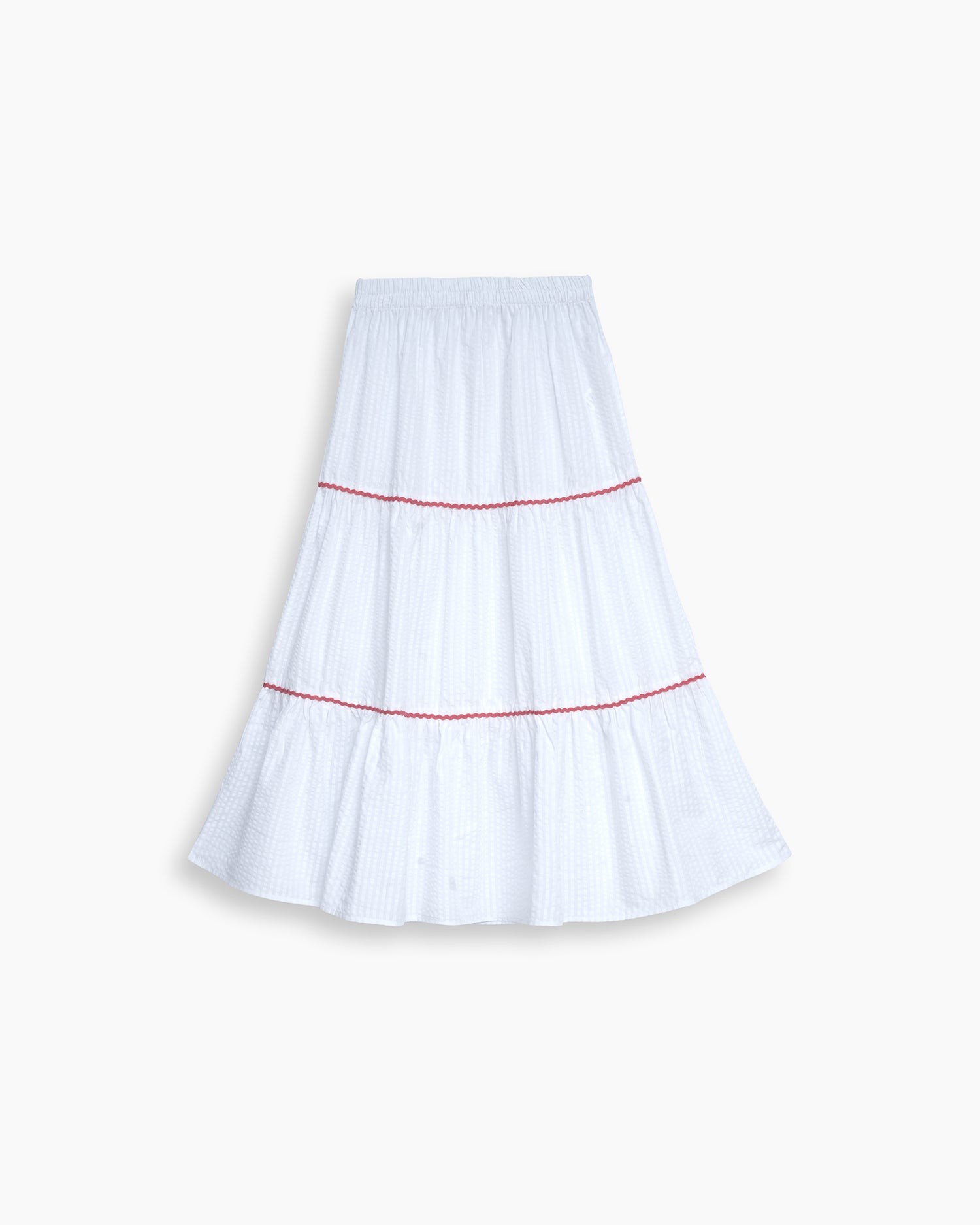 Girls Skirt - Engine - Buy Now