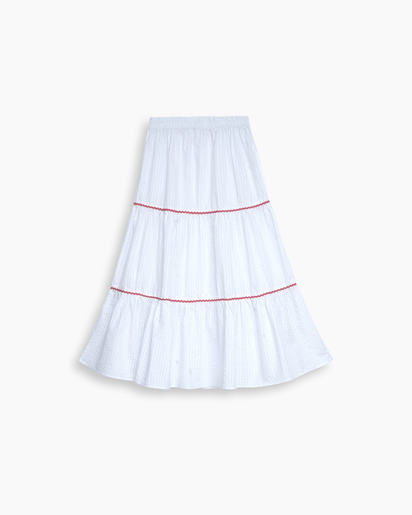 Girls Skirt - Engine - Buy Now
