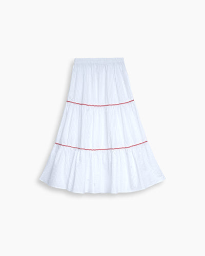 Girls Skirt