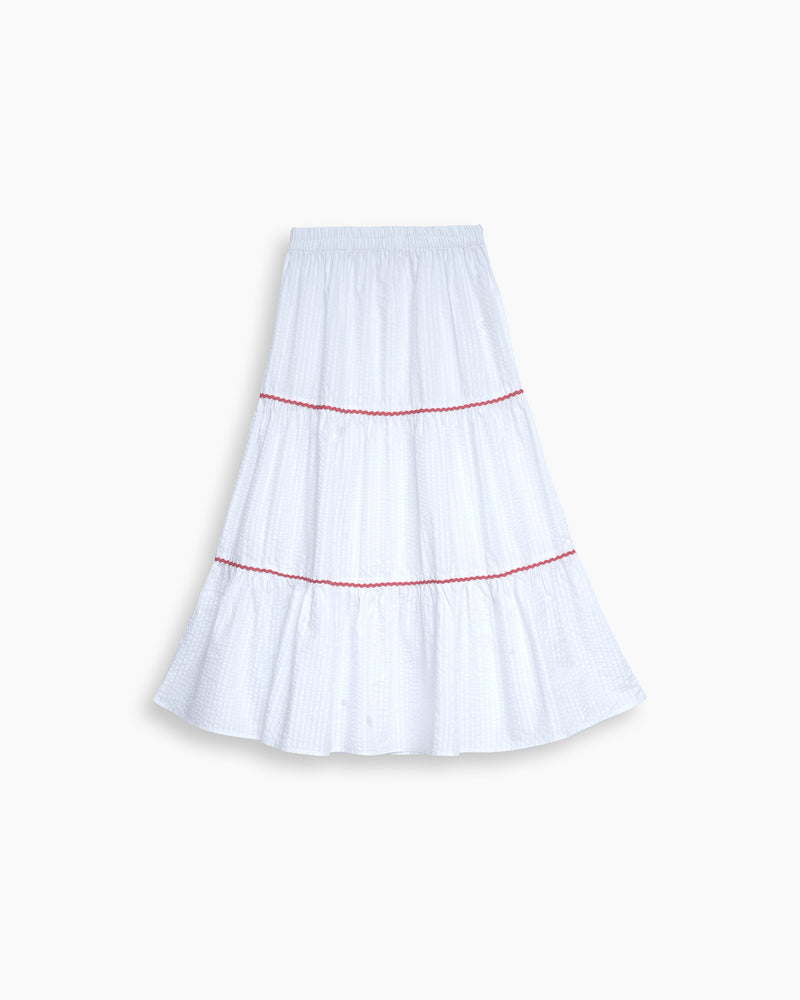 Girls Skirt - Engine - Buy Now