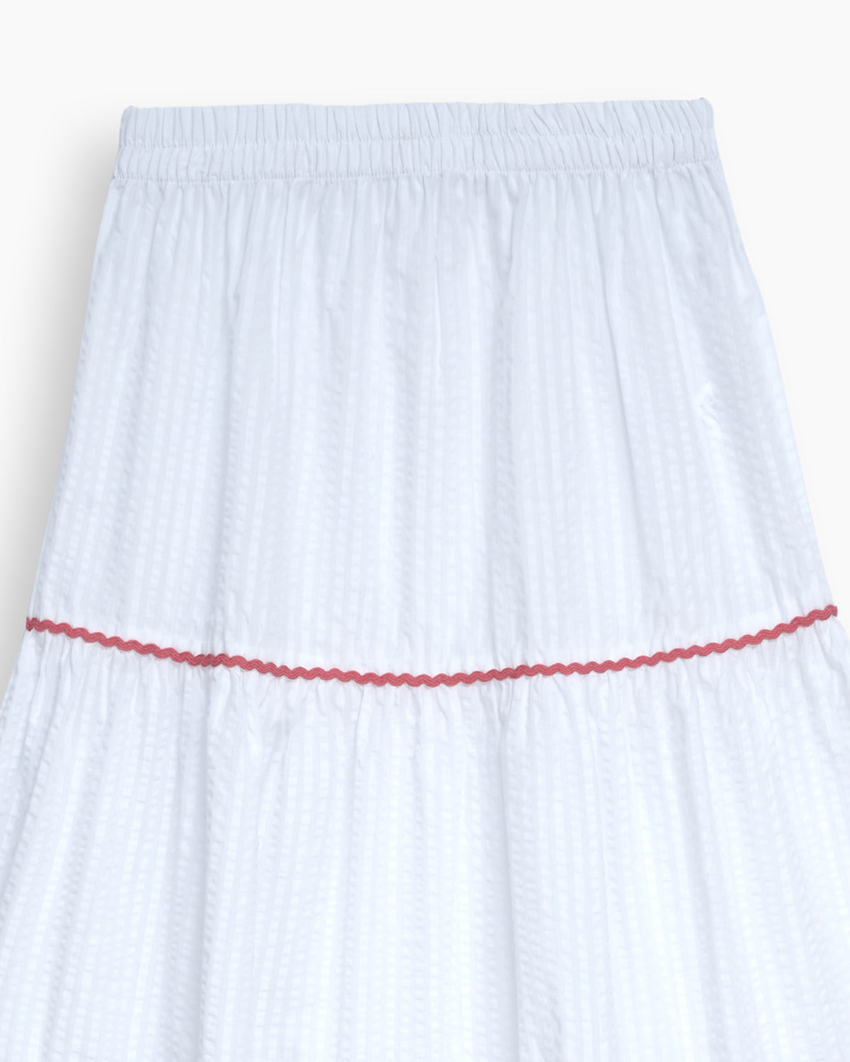 Girls Skirt - Engine - Buy Now