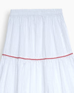 Girls Skirt - Engine - Buy Now