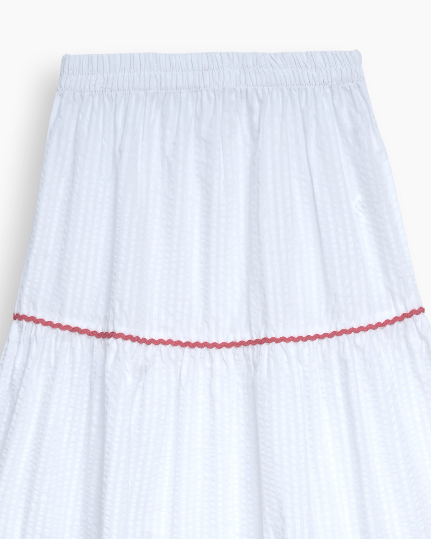 Girls Skirt - Engine - Buy Now