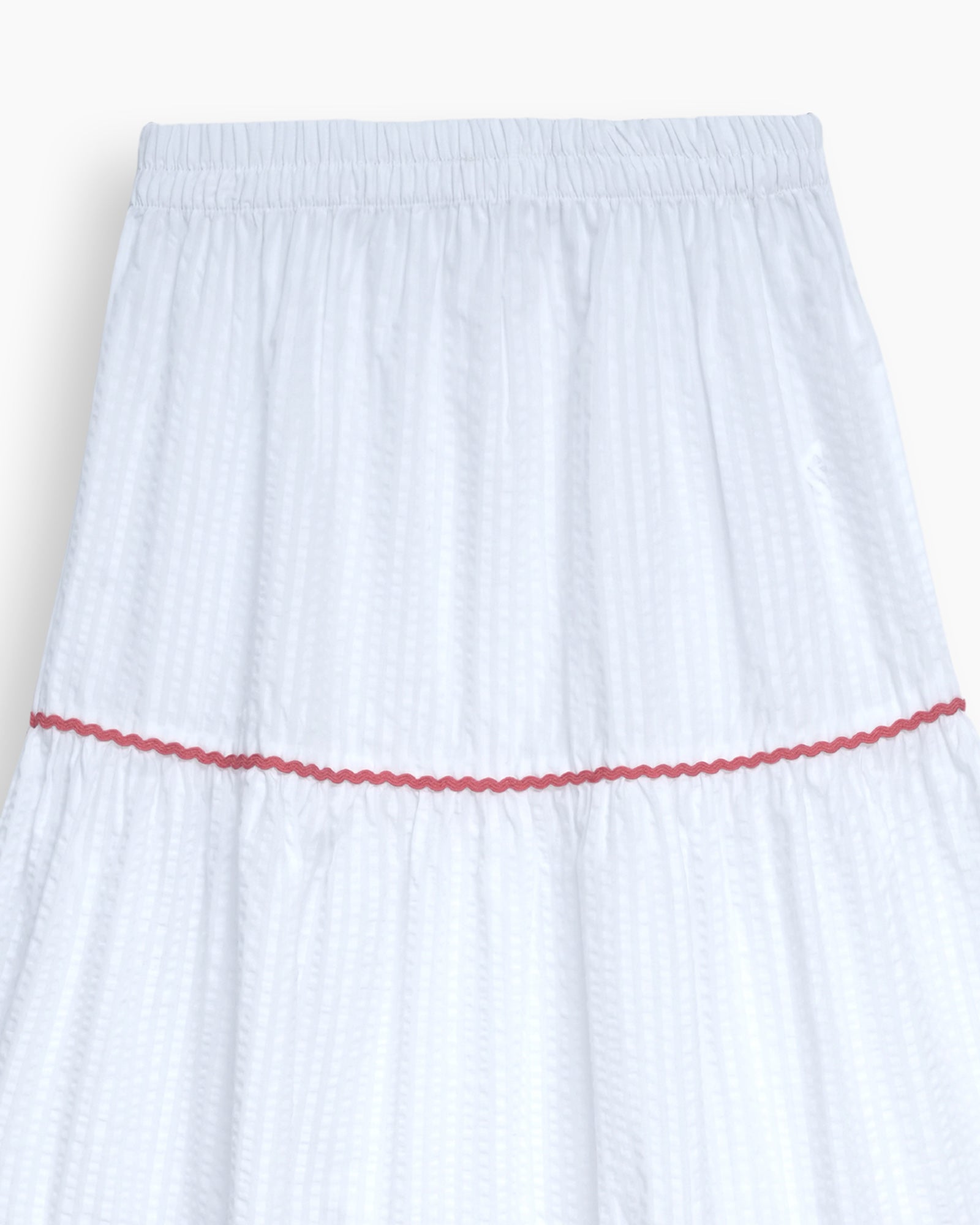 Girls Skirt - Engine - Buy Now