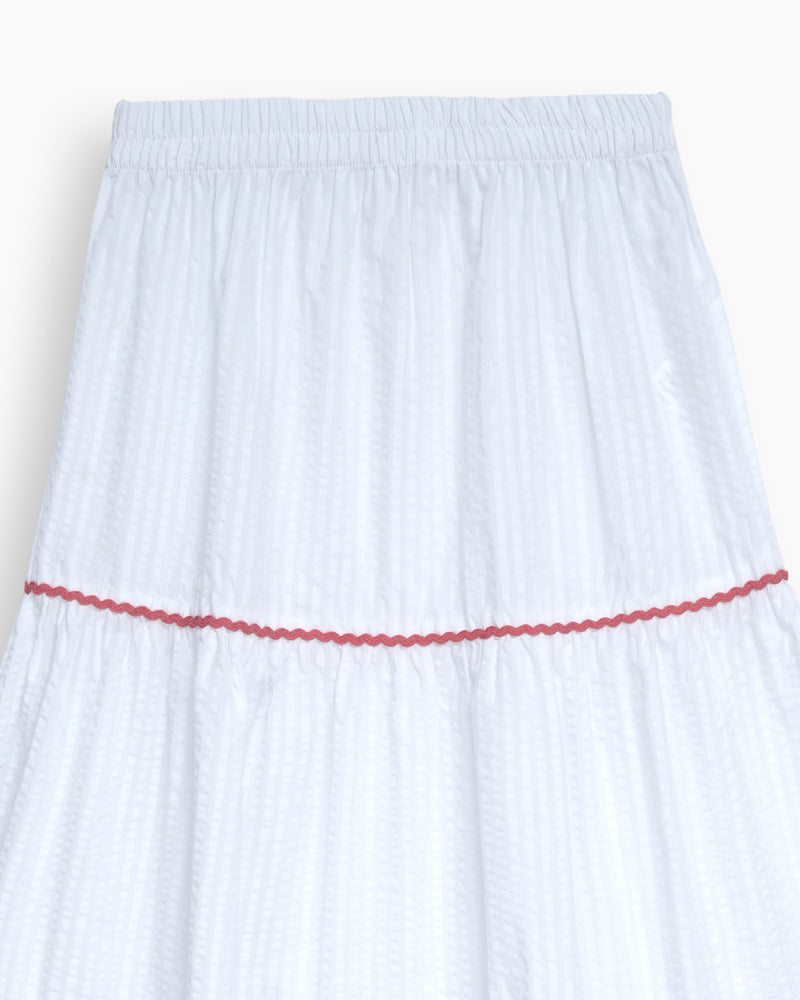 Girls Skirt - Engine - Buy Now