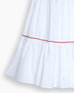 Girls Skirt - Engine - Buy Now