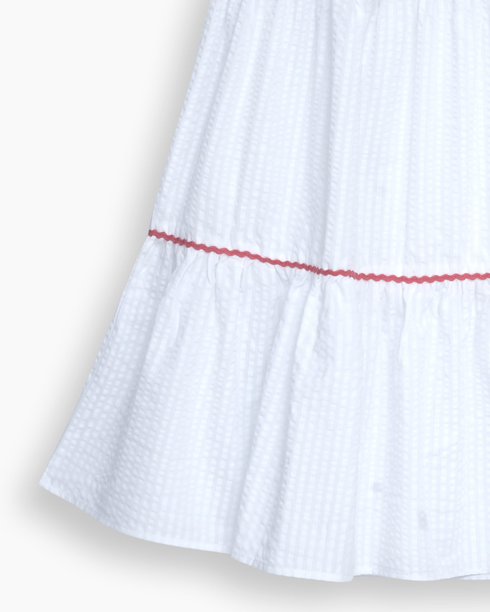 Girls Skirt - Engine - Buy Now
