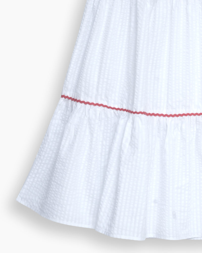 Girls Skirt - Engine - Buy Now