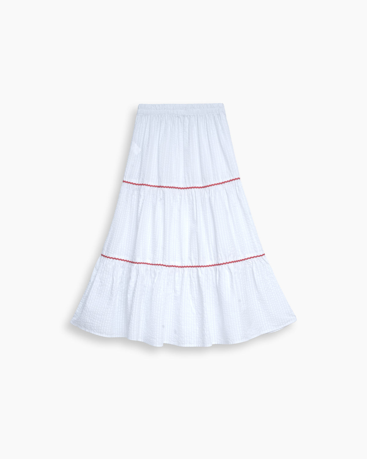 Girls Skirt - Engine - Buy Now