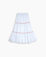 Girls Skirt - Engine - Buy Now