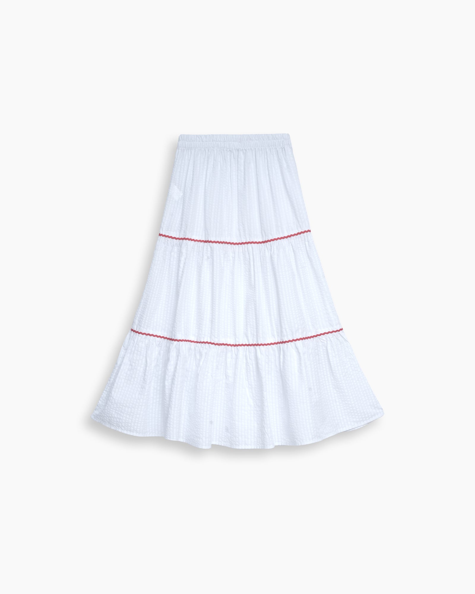 Girls Skirt - Engine - Buy Now