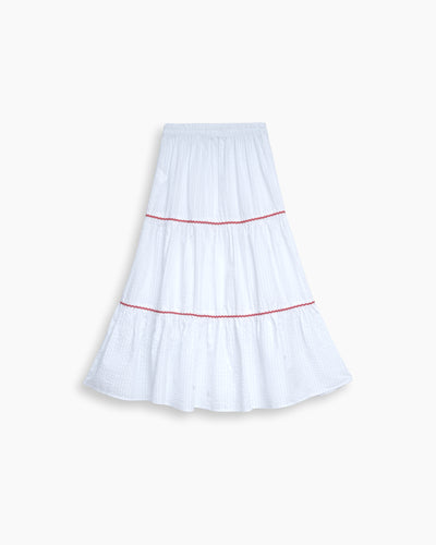 Girls Skirt