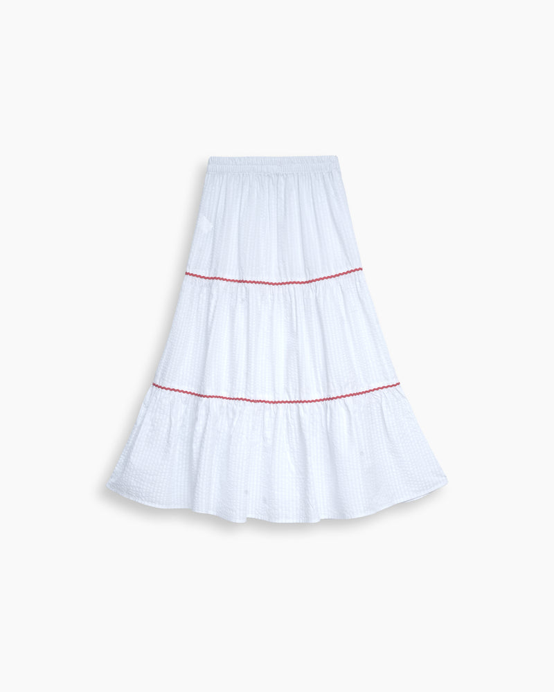 Girls Skirt - Engine - Buy Now
