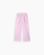 Girls Flared Trouser - Engine - Buy Now