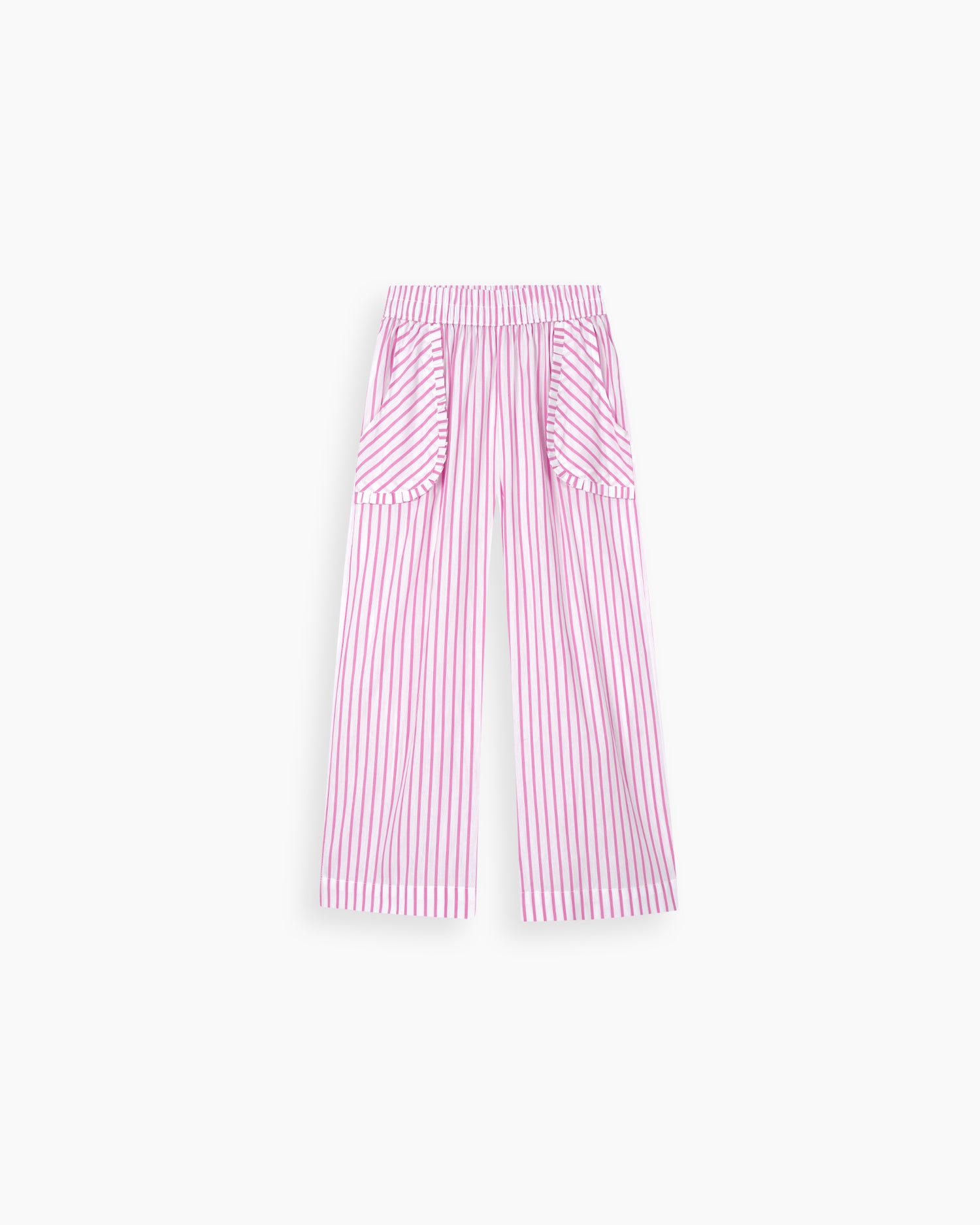 Girls Flared Trouser - Engine - Buy Now